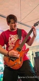 0071 Putrid Womb